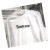 Statler Christmas Mock Shirt