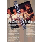 Farewell Concert - LIVE DVD