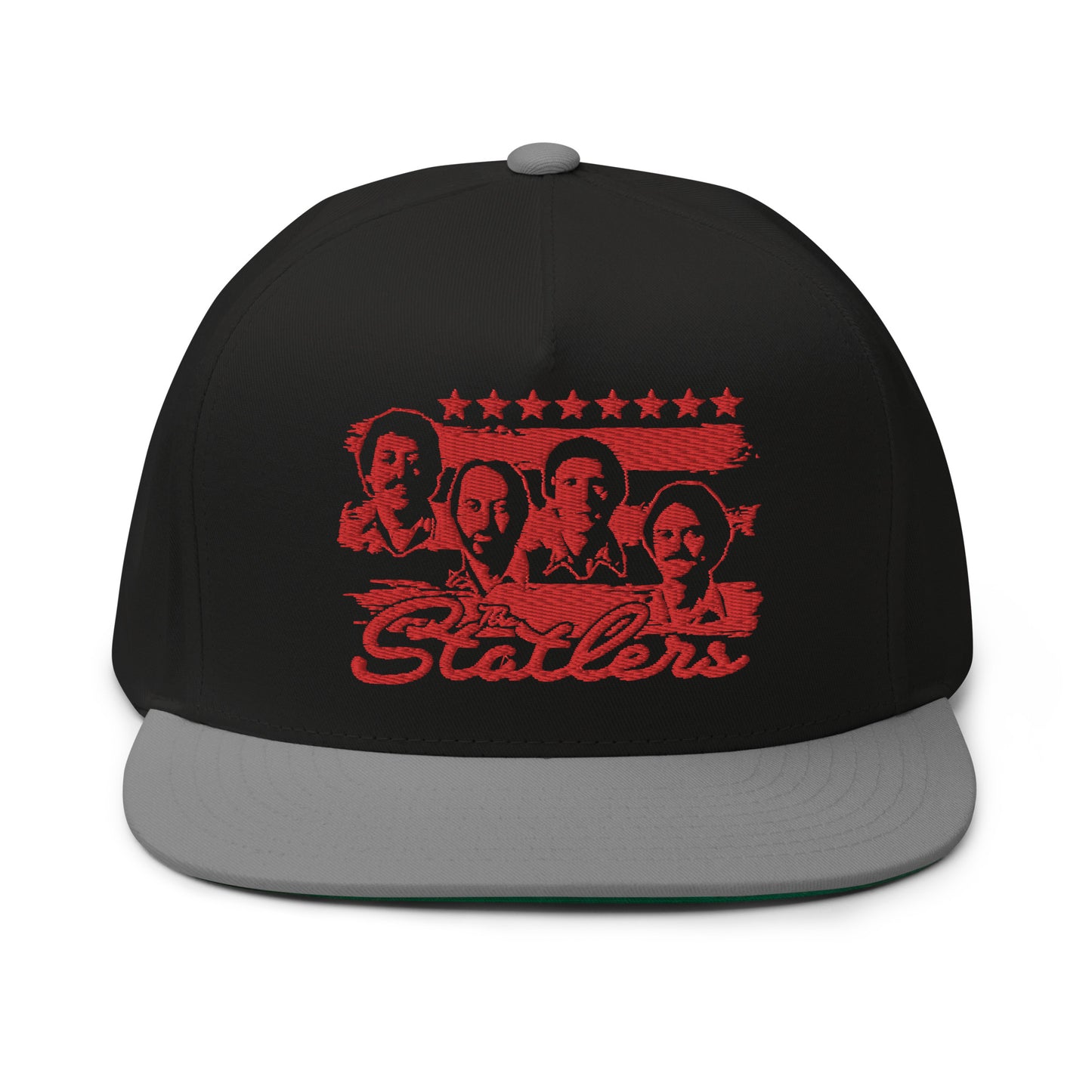 Statler Brothers Cap