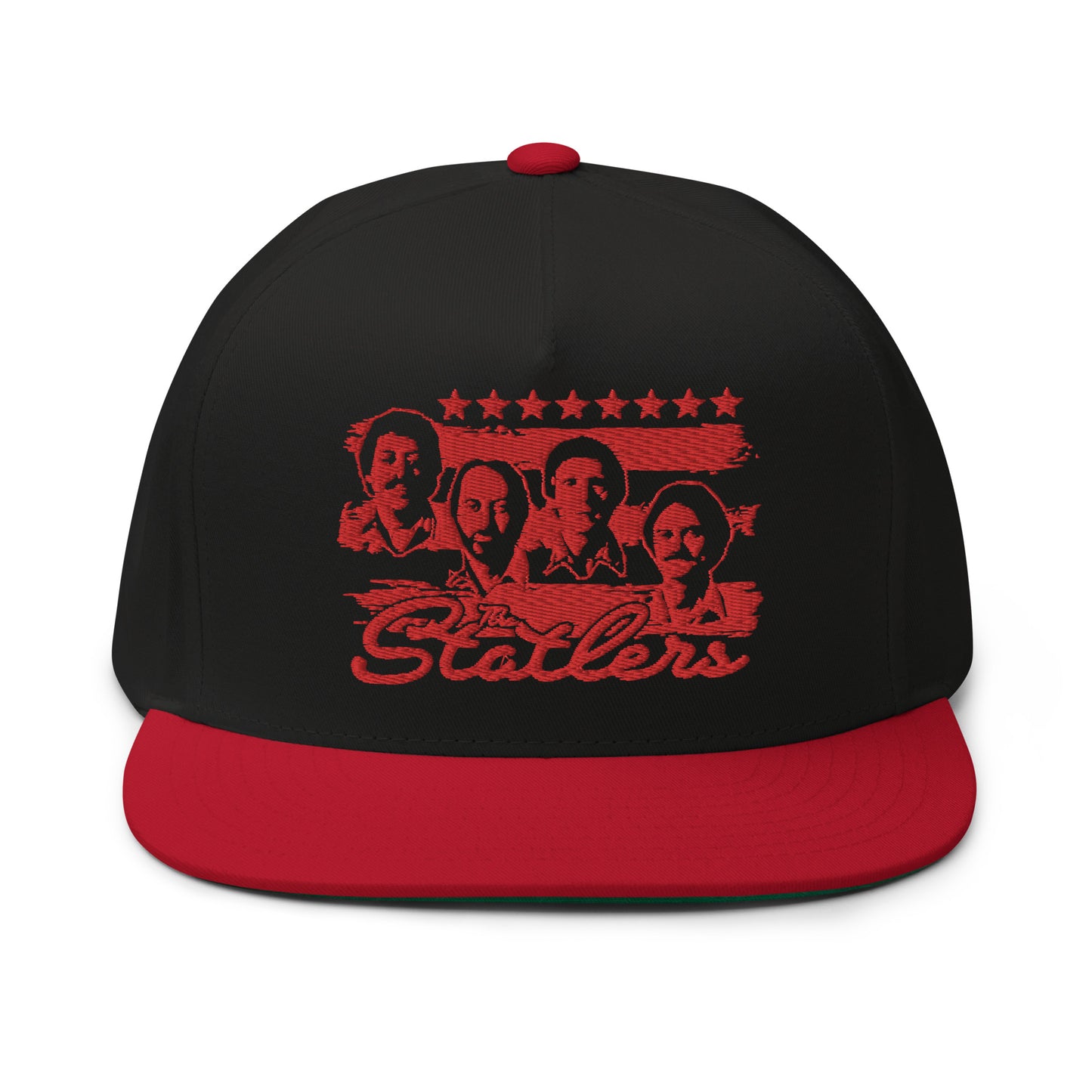 Statler Brothers Cap