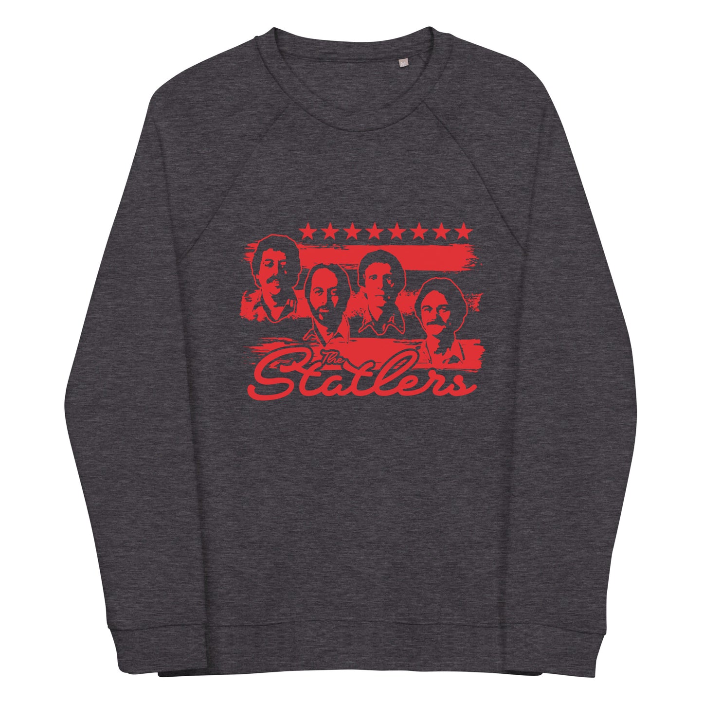 The Statlers Sweatshirt