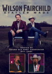 STATLER MADE (DVD AND CD COMBO)