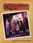 THE STATLER BROTHERS: RANDOM MEMORIES